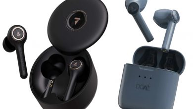 Photo of BoAt launches Airdopes 131 True Wireless Earbuds for Rs 1,299