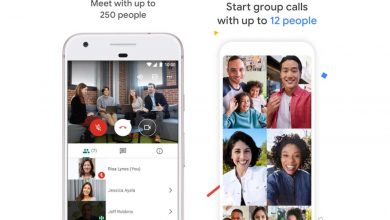 Photo of Google Looking to Replace Duo With Meet: Report