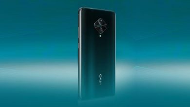 Photo of Vivo S1 Prime goes official with Snapdragon 665 SoC