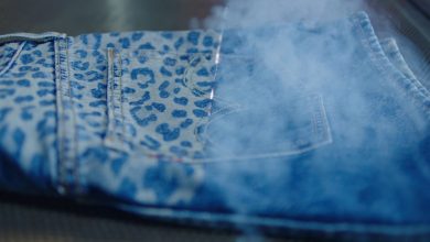Photo of Ways You Can Personalize Your Denims