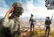 Photo of PUBG is planning a comeback in India: Report