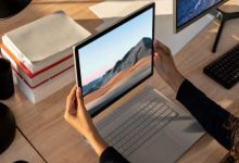 Photo of Surface Go 2, Surface Book 3 now available in India