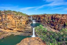 Photo of Incredible Hidden Gems to Explore in Australia